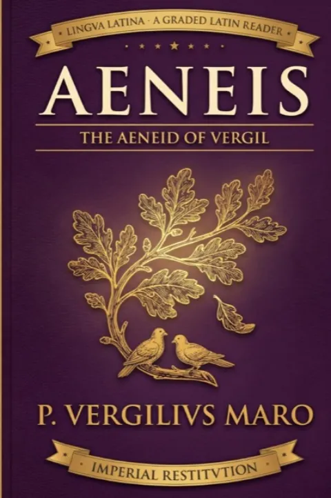 Aeneis