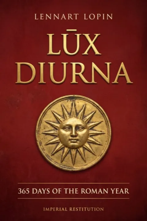 Lux Diurna