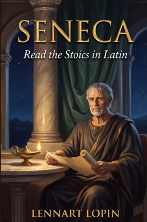 Seneca