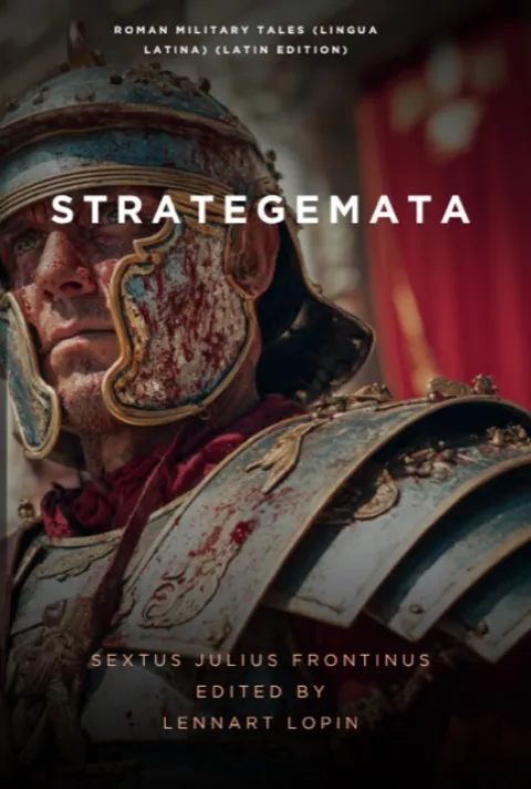 Strategemata I