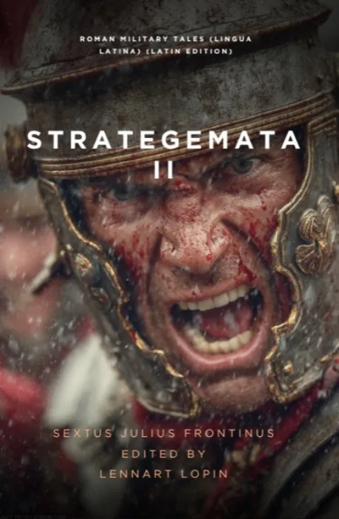 Strategemata II