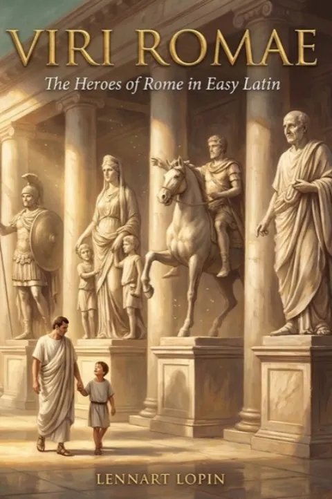 Viri Romae Facillimi