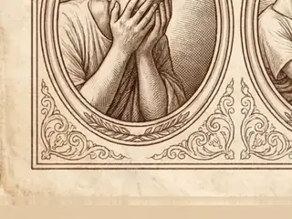 doleō, numbered 13 on an engraved plate