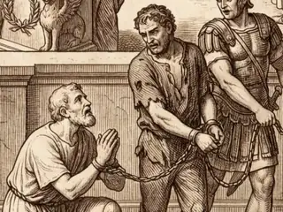 scelestus, numbered 15 on an engraved plate