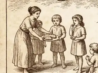 partior, numbered 8 on an engraved plate