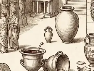 parvus, numbered 12 on an engraved plate