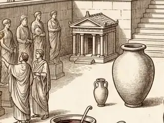 exiguus, numbered 7 on an engraved plate