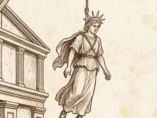 mīrāculum, numbered 1 on an engraved plate