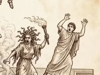 perterritus, numbered 7 on an engraved plate