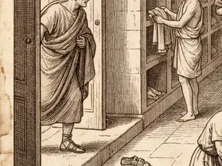 adeō, numbered 11 on an engraved plate