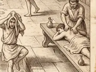 molliō, numbered 15 on an engraved plate