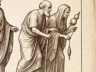 anus, numbered 8 on an engraved plate